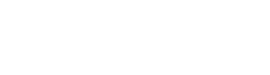 header-logo